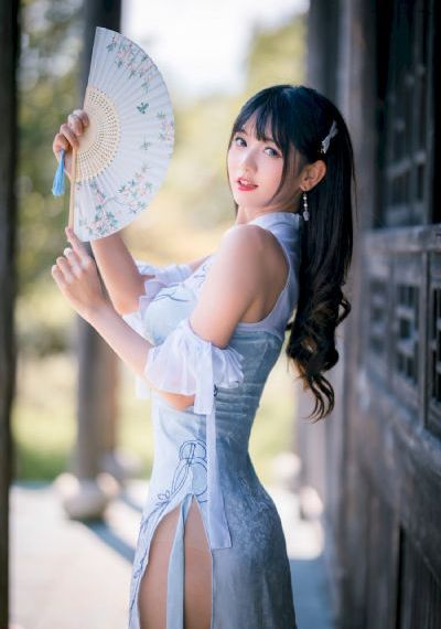 欧美老外a级毛片_高清在线视频观看