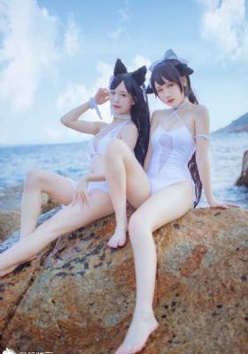 蜜桃成人公开免费视频_BD电影在线观看