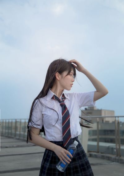 嫩草影院国产精品_国产剧高清完整版播放