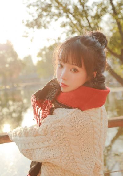 黑人干美女_剧情片全集免费观看
