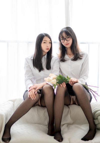 三体2黑暗森林免费阅读_BD免费电视剧