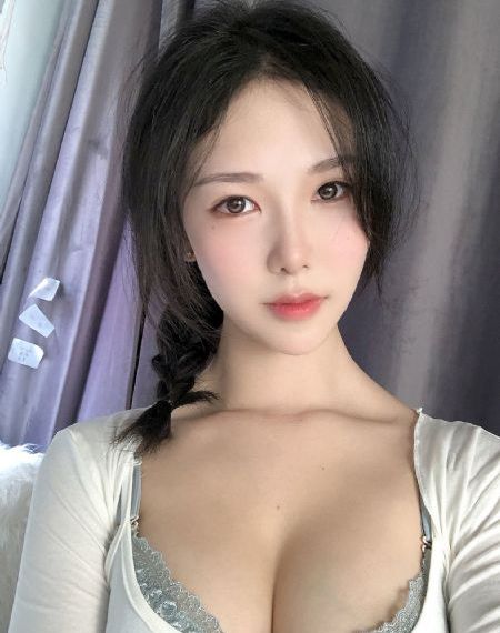 男人的天堂2023_1080免费观看韩国
