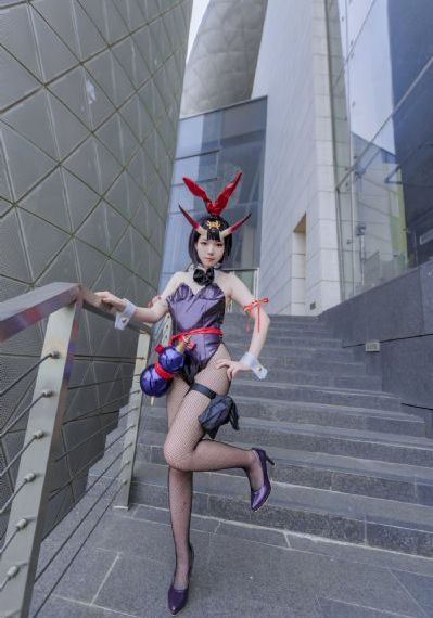 五月天婷婷综合_国产剧在线视频播放