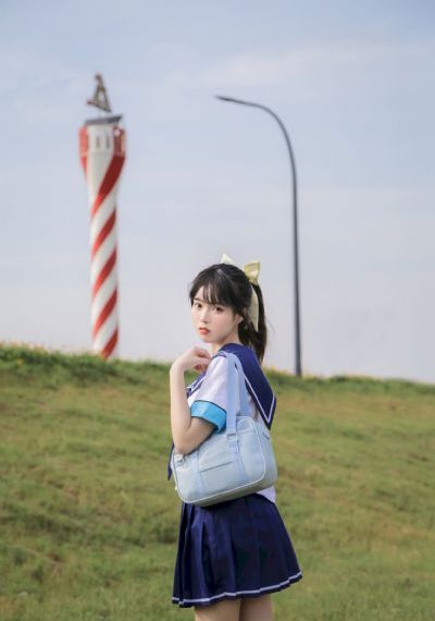 农场主的三个女儿集免费观看完整版_超清超清免费观看