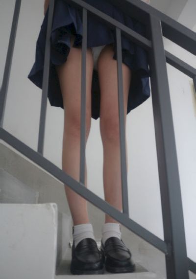 黄色录像带视频_超清动漫免费观看