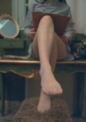 人人草人人做人人爱_剧情片高清视频播放