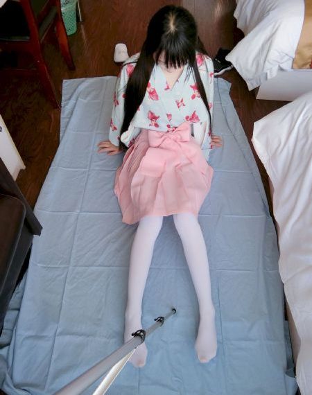 夫の上司と人妻の背徳关系_BD国语高清迅雷在线观看