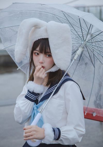 又粗又硬又爽视频_DVD在线播放
