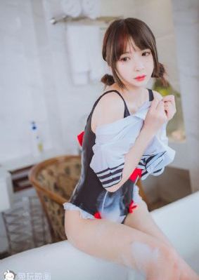 丝袜摩擦国产_BD在线观看