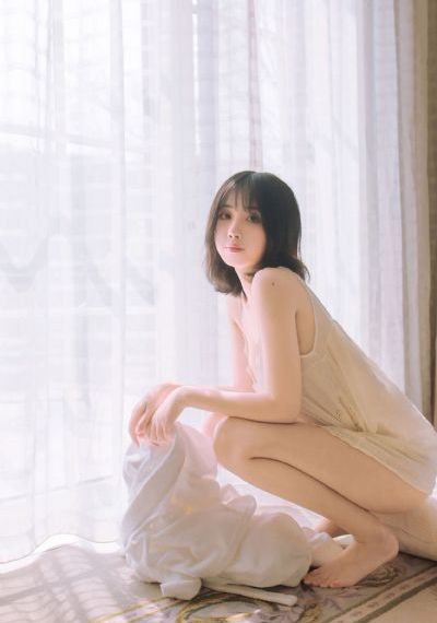 揉我胸啊嗯～出水了在线观看_BD韩语免费在线播放