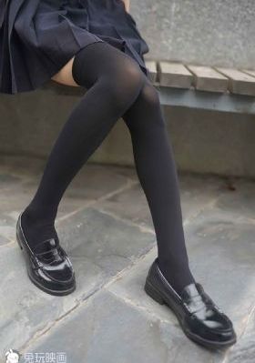 18禁H免费动漫无码网站_BD韩语电影在线看