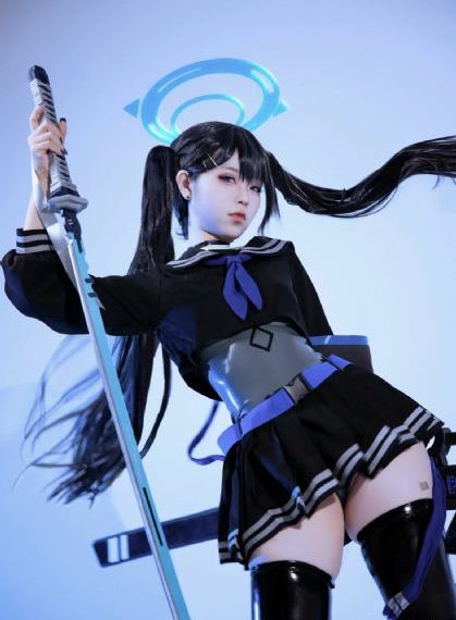 端庄妻子被别的男人征服_BD韩语在线观看