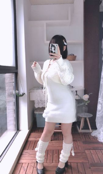 国产最爽乱婬视频国语对白视频免费_DVD在线播放观看