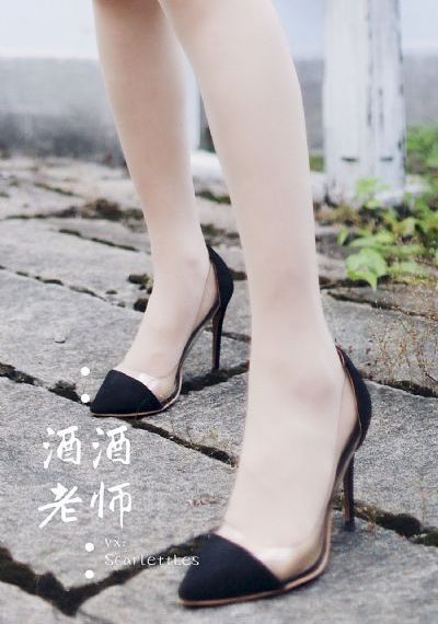 777欧洲午夜精品影院_BD韩语完整视频观看