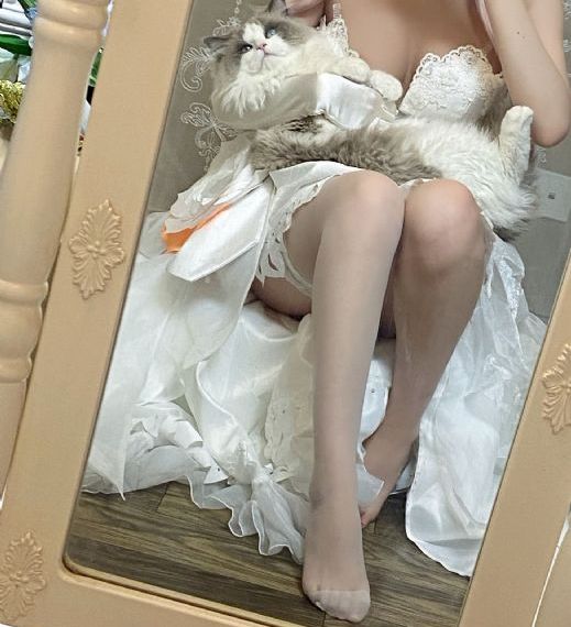 欧美高潮videos办公室_720免费观看电视剧