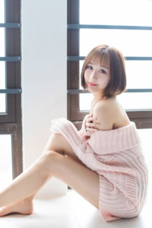 男女网站在线观看_720电视剧在线观看