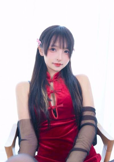 国产sss_蓝光电影在线看