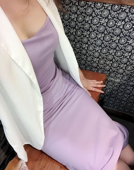 91精品手机午夜国产在线观看_高清完整无删减高清视频播放