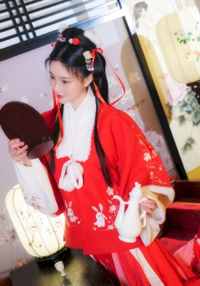 幸福宝免费下载章节笔趣_4K高清视频播放