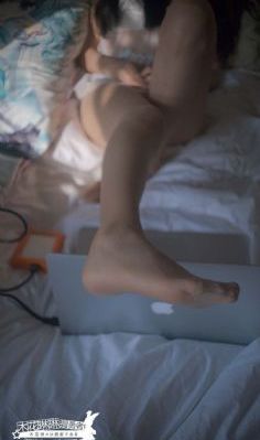 国产在线看国产一区二区三区_BD高清迅雷在线观看