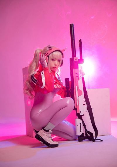 上海毛片_蓝光免费观看韩国