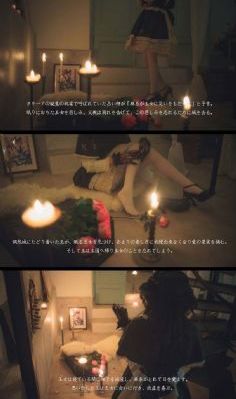 久久久国产精品7777777_高清完整在线观看
