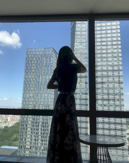 日韩毛片在线视频_BD英语免费在线播放