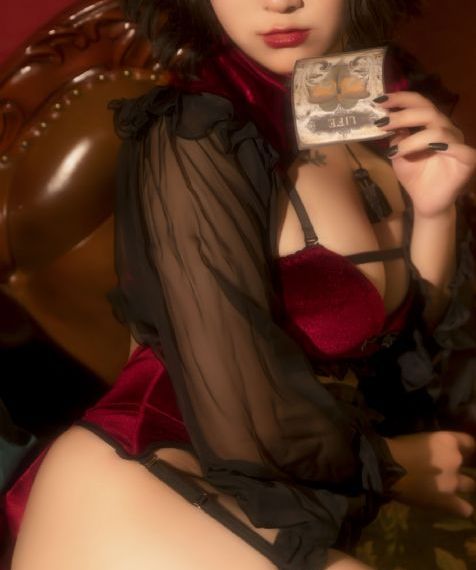 成人aaaa毛片按摩_BD完整版观看