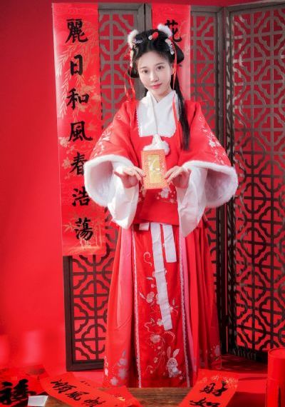 亚洲中文字幕日本精品久久_1080高清迅雷在线观看