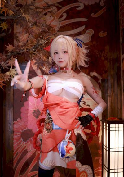 我的26岁女房客动漫_蓝光全集在线观看