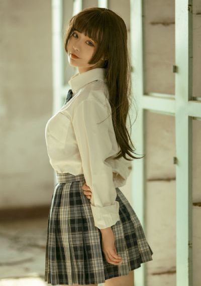 女孩笑声音效_DVD神马在线观看