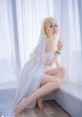 无所畏惧第二季_DVD神马影院在线
