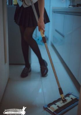 日韩成人免费在线_1080P免费播放