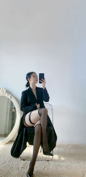 91精产国品一二三产区区_高清高清完整版播放