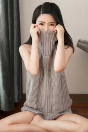 英语课代表发育的真好_HD电影全集观看