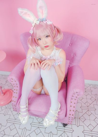 人妻JapanHDXXXⅩ醉人_超清日本电影免费