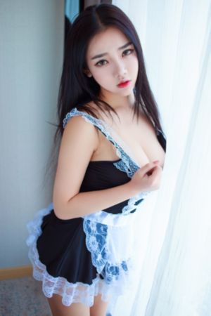 黄色成人老司机网站无码中文字幕_超清免费观看超清