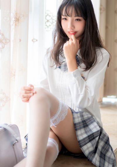 在线观看av的网站_HD在线播放观看