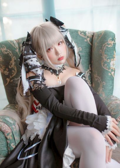 一丝丝不挂裸体大美女_BD高清完整电影