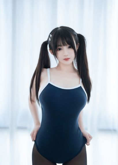 国产精品女人呻吟在线观看_BD手机免费观看完整