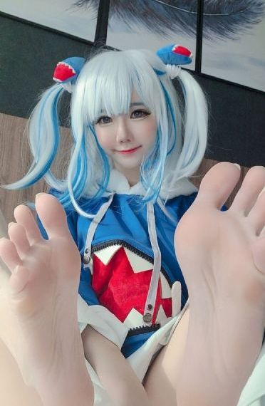 农村妇女愉情三级_高清完整版免费在线观看