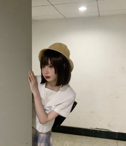 复仇者联盟4免费观看完整版_国产剧在线观看视频