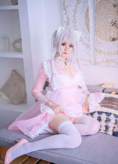 巨胸动漫美女视频_免费手机在线看观看