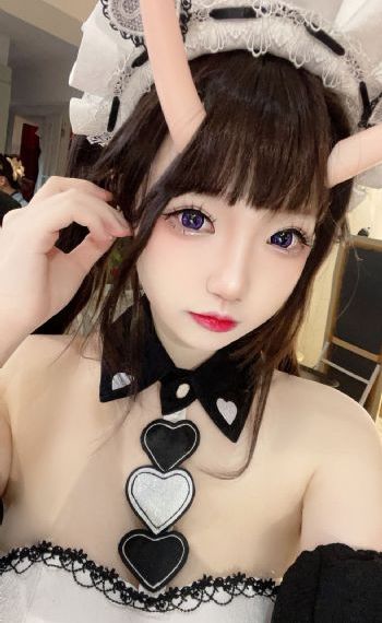 美女网站视频_高清电影完整版在线观看