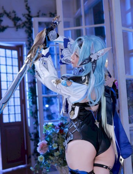 饺饺小奶猫搞笑视频_1080P全集免费播放