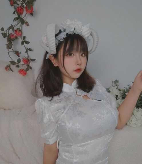 动漫第一页_HD全集免费观看