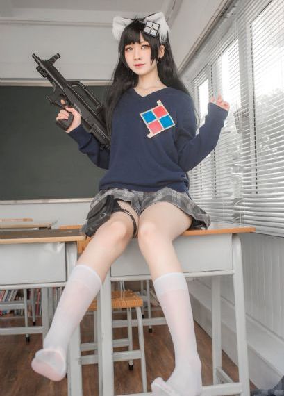 欧美电影《性呻吟》电影_在线影院观看