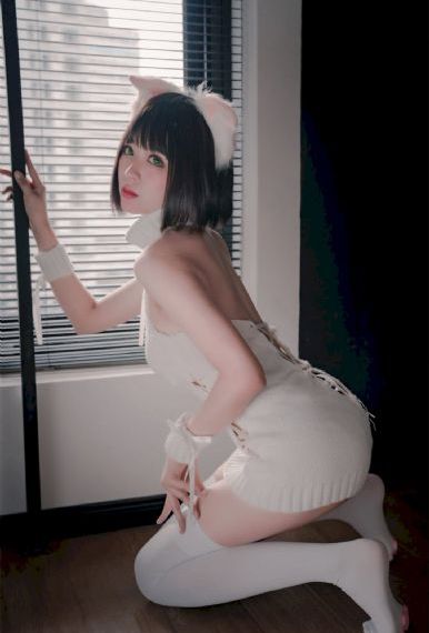 啊啊嗯啊啊啊嗯av_BD电视剧在线观看