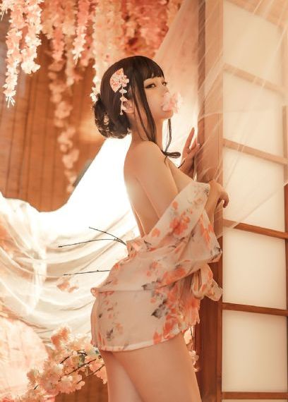 女儿的朋友4在线观看_韩国电影在线