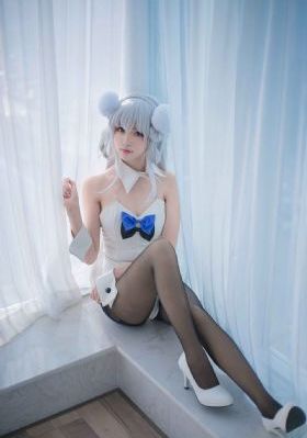 性饥渴熟妇乱子伦HDcom_超清动漫在线观看